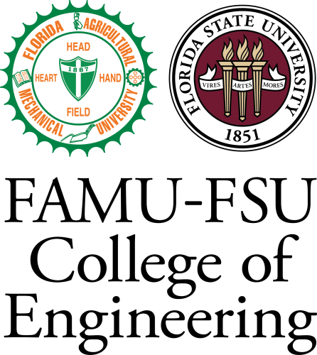 FAMU-FSU Logo