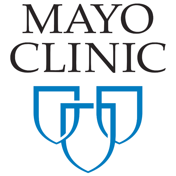 Mayo Clinic Logo